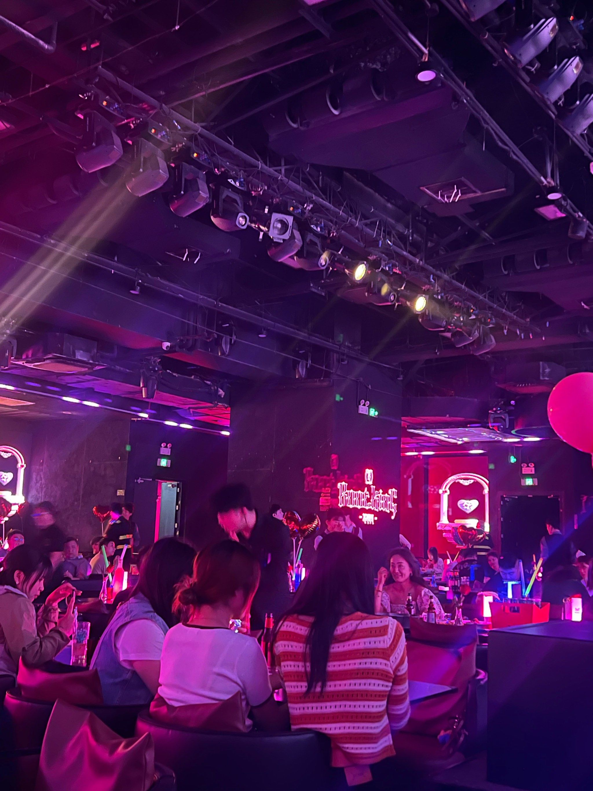 鸡西商务ktv首选性价比商务ktv推荐-密山市ktv预定